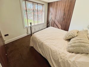 Bedroom 1- click for photo gallery